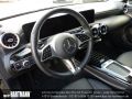 MERCEDES-BENZ A 180 Mercedes-Benz A 180 d PROGRESSIVE*MBUX*TOTWINK*R.KAM*NAV*APPLE Limousine  für 29.890 EUR,  EZ 23.11.2023,  Kilometerstand 16.460, Bild 10