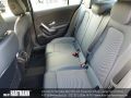 MERCEDES-BENZ A 180 Mercedes-Benz A 180 d PROGRESSIVE*MBUX*TOTWINK*R.KAM*NAV*APPLE Limousine  für 29.890 EUR,  EZ 23.11.2023,  Kilometerstand 16.460, Bild 11