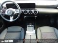 MERCEDES-BENZ A 180 Mercedes-Benz A 180 d PROGRESSIVE*MBUX*TOTWINK*R.KAM*NAV*APPLE Limousine  für 29.890 EUR,  EZ 23.11.2023,  Kilometerstand 16.460, Bild 12