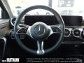 MERCEDES-BENZ A 180 Mercedes-Benz A 180 d PROGRESSIVE*MBUX*TOTWINK*R.KAM*NAV*APPLE Limousine  für 29.890 EUR,  EZ 23.11.2023,  Kilometerstand 16.460, Bild 13