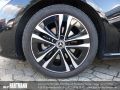 MERCEDES-BENZ CLA 180 SB Mercedes-Benz CLA 180 SB PROGRESSIVE*MBUX*RÜF-KAM*SHZ*SPGL-PKT Kombi  für 29.630 EUR,  EZ 05.09.2023,  Kilometerstand 22.862, Bild 7