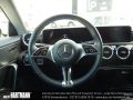 MERCEDES-BENZ CLA 180 SB Mercedes-Benz CLA 180 SB PROGRESSIVE*MBUX*RÜF-KAM*SHZ*SPGL-PKT Kombi  für 29.630 EUR,  EZ 05.09.2023,  Kilometerstand 22.862, Bild 14