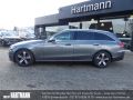 MERCEDES-BENZ C 180 T Mercedes-Benz C 180 T AVANTGARDE*AHK*MBUX*AMBIENTE*RF.KAM*LED  Kombi  für 33.630 EUR,  EZ 27.09.2023,  Kilometerstand 41.443, Bild 10