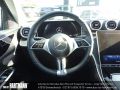 MERCEDES-BENZ C 200 Mercedes-Benz C 200 T AVANTGARDE*MBUX*RÜF-KAM*AMBIENTE*CARPLAY Kombi  für 34.760 EUR,  EZ 28.10.2022,  Kilometerstand 14.374, Bild 14