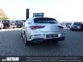 MERCEDES-BENZ CLA 200 SB Mercedes-Benz CLA 200 SB AMG*NIGHT*AMBIENTE*RF-KAMERA*MBUX*LED Kombi  für 31.870 EUR,  EZ 07.03.2023,  Kilometerstand 5.724, Bild 9