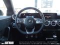 MERCEDES-BENZ CLA 200 SB Mercedes-Benz CLA 200 SB AMG*NIGHT*AMBIENTE*RF-KAMERA*MBUX*LED Kombi  für 31.870 EUR,  EZ 07.03.2023,  Kilometerstand 5.724, Bild 14