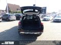 MERCEDES-BENZ GLC Mercedes-Benz GLC 200 4M AVANTGARDE*ENERGIZE*PANO*HUD*AHK*360° Limousine  für 54.980 EUR,  EZ 30.10.2023,  Kilometerstand 9.501, Bild 5