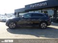 MERCEDES-BENZ GLC Mercedes-Benz GLC 200 4M AVANTGARDE*ENERGIZE*PANO*HUD*AHK*360° Limousine  für 54.980 EUR,  EZ 30.10.2023,  Kilometerstand 9.501, Bild 11