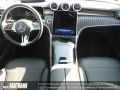 MERCEDES-BENZ GLC Mercedes-Benz GLC 200 4M AVANTGARDE*ENERGIZE*PANO*HUD*AHK*360° Limousine  für 54.980 EUR,  EZ 30.10.2023,  Kilometerstand 9.501, Bild 17