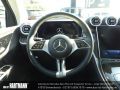 MERCEDES-BENZ GLC Mercedes-Benz GLC 200 4M AVANTGARDE*ENERGIZE*PANO*HUD*AHK*360° Limousine  für 54.980 EUR,  EZ 30.10.2023,  Kilometerstand 9.501, Bild 18