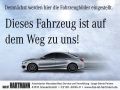 MERCEDES-BENZ GLC Mercedes-Benz GLC 200 4M AVANTGARDE*AHK*RF-KAM*AMBI*MBUX*LED S Limousine  für 52.960 EUR,  EZ 05.02.2024,  Kilometerstand 9.540, Bild 1